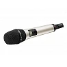 Sennheiser SL Handheld 865 DW-3-EU - Micrófono