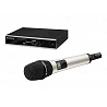 Sennheiser SL Handheld 865 DW-3-EU - Micrófono