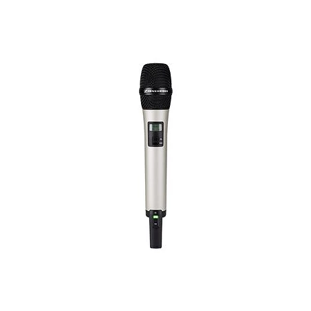 Sennheiser SL Handheld Set DW-3-EU R - Sistema de micrófono