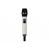 Sennheiser SL Handheld Set DW-3-EU R - Sistema de micrófono