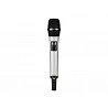 Sennheiser SL Handheld Set DW-3-EU R - Sistema de micrófono