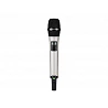 Sennheiser SL Handheld Set DW-3-EU R - Sistema de micrófono