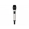 Sennheiser SL Handheld Set DW-3-EU R - Sistema de micrófono