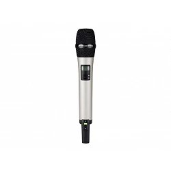 Sennheiser SL Handheld Set DW-3-EU R - Sistema de micrófono