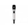 Sennheiser SL Handheld Set DW-3-EU R - Sistema de micrófono