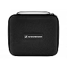 Sennheiser SpeechLine SL Headmic 1-4 - Micrófono