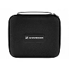 Sennheiser SpeechLine SL Headmic 1-4 - Micrófono