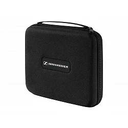 Sennheiser SpeechLine SL Headmic 1-4 - Micrófono