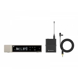 Sennheiser Evolution Wireless Digital EW-D ME2 SET (U1/5)