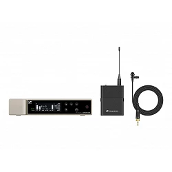 Sennheiser Evolution Wireless Digital EW-D ME2 SET (U1/5)