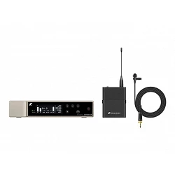 Sennheiser Evolution Wireless Digital EW-D ME2 SET (U1/5)