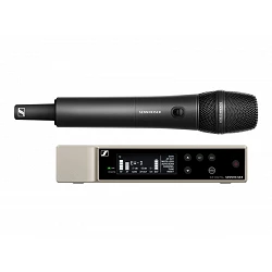 Sennheiser Evolution Wireless Digital EW-D 835-S SET (U1/5)