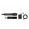 Sennheiser Evolution Wireless Digital EW-D ME2/835-S SET (Q1-6)