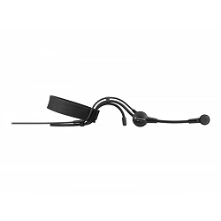 Sennheiser ME 3 - Micrófono - 