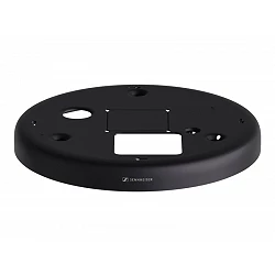 Sennheiser TeamConnect Ceiling Medium TCC M-S-B