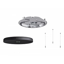 Sennheiser TeamConnect Ceiling Medium TCC M-S-B