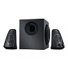 Logitech Z-623 - Sistema de altavoces - para PC