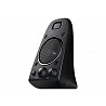 Logitech Z-623 - Sistema de altavoces - para PC