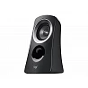 Logitech Z-313 - Sistema de altavoces - para PC