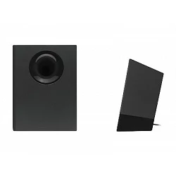 Logitech Z533 - Sistema de altavoces - para PC