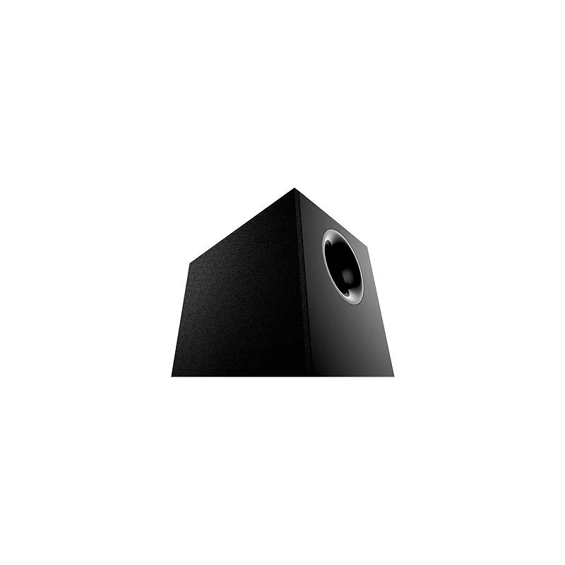 Logitech Z533 - Sistema de altavoces - para PC