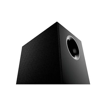 Logitech Z533 - Sistema de altavoces - para PC