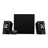 Logitech Z533 - Sistema de altavoces - para PC