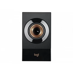 Logitech Z533 - Sistema de altavoces - para PC