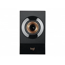 Logitech Z533 - Sistema de altavoces - para PC