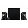 Logitech Z533 - Sistema de altavoces - para PC