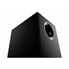 Logitech Z533 - Sistema de altavoces - para PC