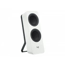 Logitech Z207 - Altavoces - para PC - canal 2.0