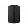 Ultimate Ears HYPERBOOM - Altavoz de fiesta