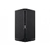 Ultimate Ears HYPERBOOM - Altavoz de fiesta