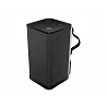 Ultimate Ears HYPERBOOM - Altavoz de fiesta