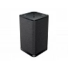 Ultimate Ears HYPERBOOM - Altavoz de fiesta