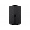 Ultimate Ears HYPERBOOM - Altavoz de fiesta