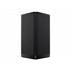 Ultimate Ears HYPERBOOM - Altavoz de fiesta