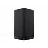 Ultimate Ears HYPERBOOM - Altavoz de fiesta