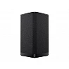 Ultimate Ears HYPERBOOM - Altavoz de fiesta