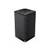 Ultimate Ears HYPERBOOM - Altavoz de fiesta