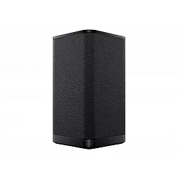 Ultimate Ears HYPERBOOM - Altavoz de fiesta