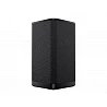 Ultimate Ears HYPERBOOM - Altavoz de fiesta