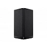 Ultimate Ears HYPERBOOM - Altavoz de fiesta