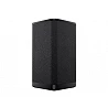 Ultimate Ears HYPERBOOM - Altavoz de fiesta