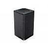 Ultimate Ears HYPERBOOM - Altavoz de fiesta