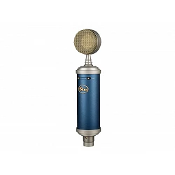 Blue Microphones Bluebird SL - Micrófono