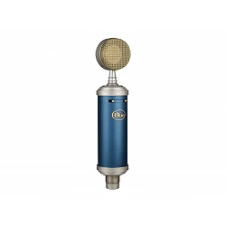 Blue Microphones Bluebird SL - Micrófono