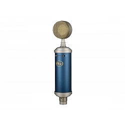 Blue Microphones Bluebird SL - Micrófono