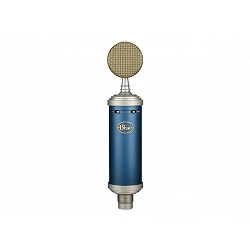 Blue Microphones Bluebird SL - Micrófono